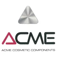 ACME Cosmetic Components logo