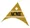 ACME Building Materials Trading logo