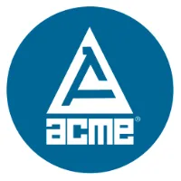 Acme Fabrik