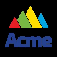 Acme Facilities Group logo