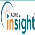 Acmeinsight