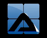 Acmepointes logo