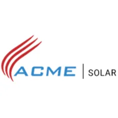 ACME Solar