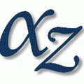 Acmez