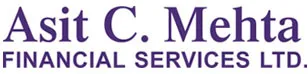 Asit C. Mehta Financial Services