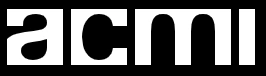ACMI logo