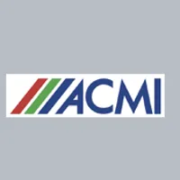 ACMI Corporation