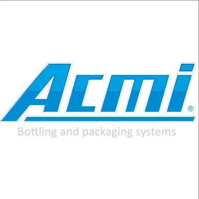 ACMI logo