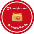 acmiyiz logo