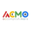 Acmopeople