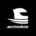 acmotos logo