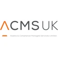 ACMS UK