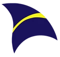 ACN Infotech
