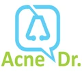 AcneDr