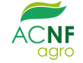 ACNF Agro logo
