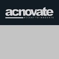 Acnovate