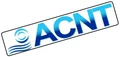 ACNT VENTURE