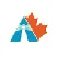 Atlantic Canada Opportunities Agency logo
