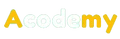 Acodemy