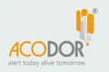 Acodor