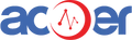 Acoer logo
