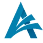 Winghui Information logo