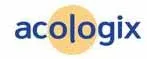 Acologix logo