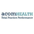 ACOM Health logo