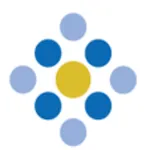 Acom Integrated Solutions logo