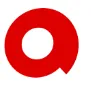Acom logo
