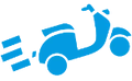 Acomerper logo