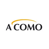 Acomo logo
