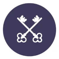 Acomodeo logo