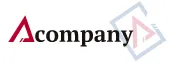 Acompany logo