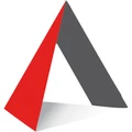 Acompworld