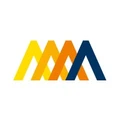 Acomware logo