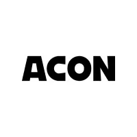 ACON3D logo