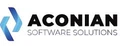 Aconian logo