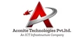Aconite Technologies