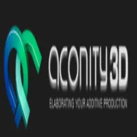 Aconity3D