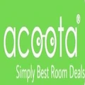 acoota logo