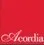 Acordia logo