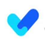 Acordo Certo logo