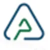 AcordPay logo