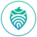 Acorn Collective logo