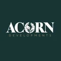 Acorn Developments logo