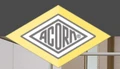 Acorn Engineering logo