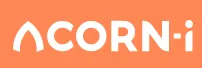 Acorn-i logo