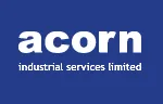 Acorn Industrial Services logo