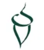 Acorn Landscaping logo